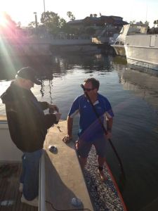 1016678_10151716416082174_1224597587_n