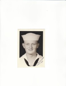 2011 schedule c 26 copy