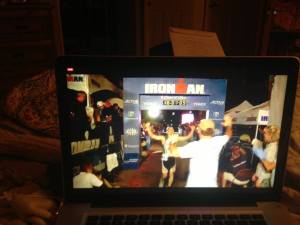 5985_10151772251185739_1137393381_n