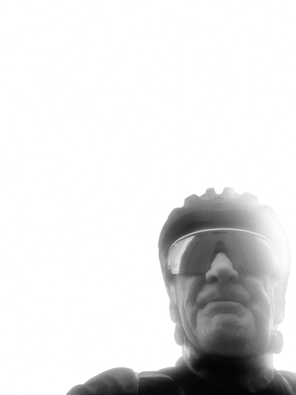 Day #11 Biking Across America St Regis to Missoula, MT – 71&nbsp;Miles